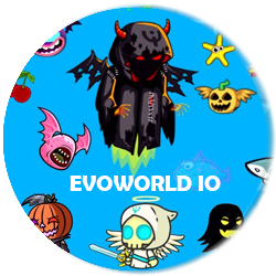 EvoWorld.io NEW CODE 2023! - (%150 XP) 